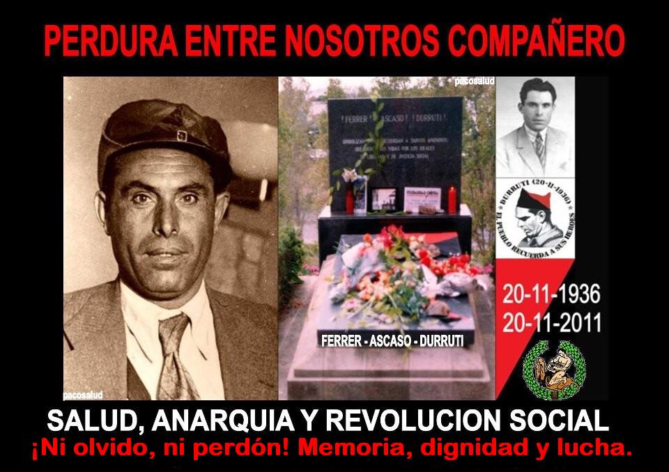 durruti.jpg