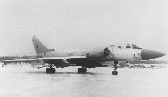 tu128-19.jpg