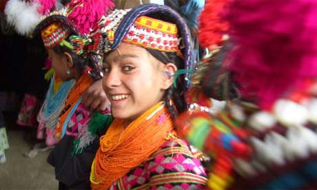 festival-kalash21.jpg