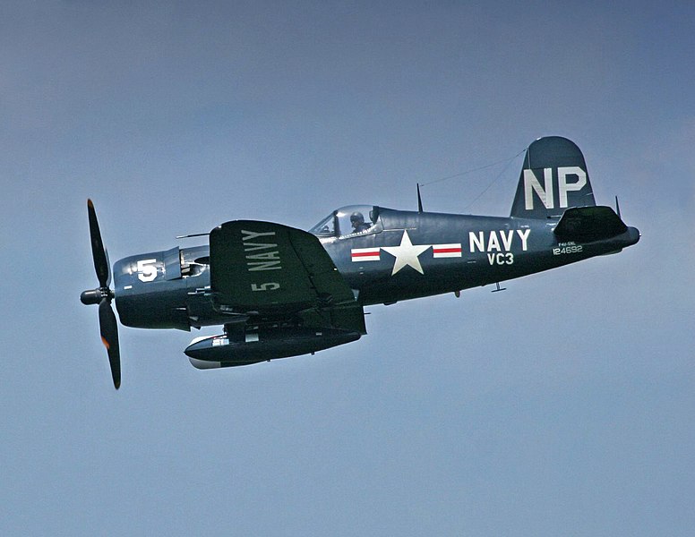 776px-F4U_Corsair.jpg