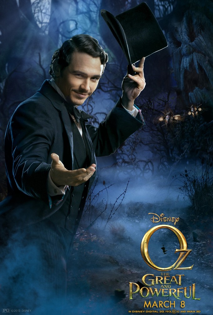 oz-franco_poster_large.jpg