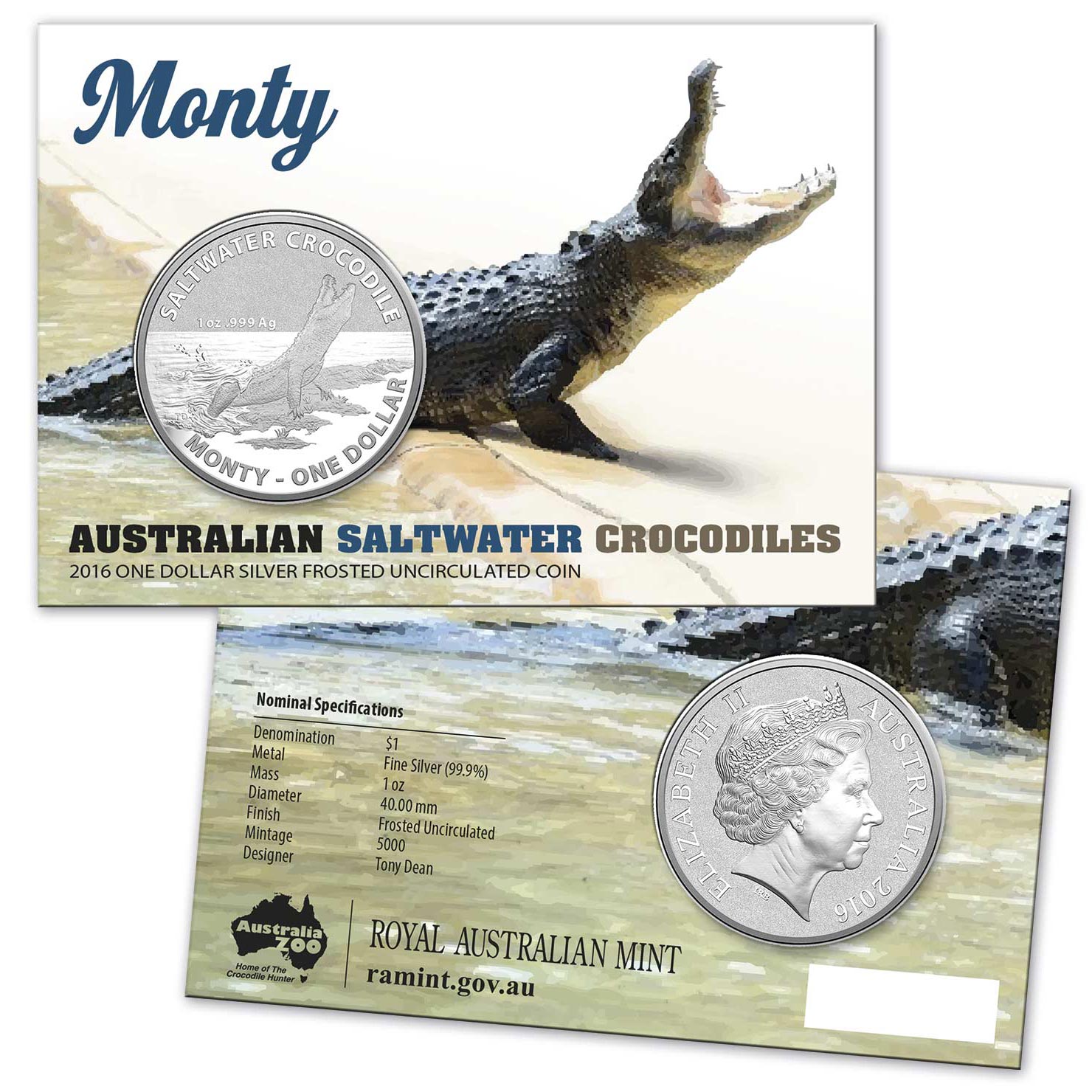 2016-RAM-Saltwater-Crocodile-Monty-CARD.jpg