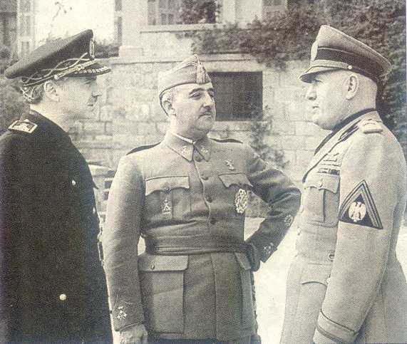 franco-serrano-mussolini.jpg