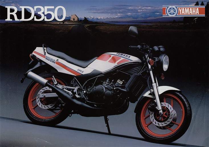 Yamaha%20RD%20350N.jpg