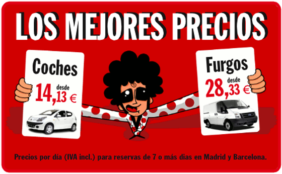 ofertas-furgonetas-madrid-y-barcelona-1.png