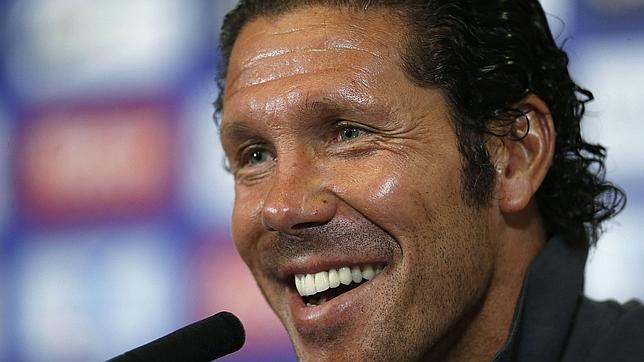 simeone-efe--644x362.jpg