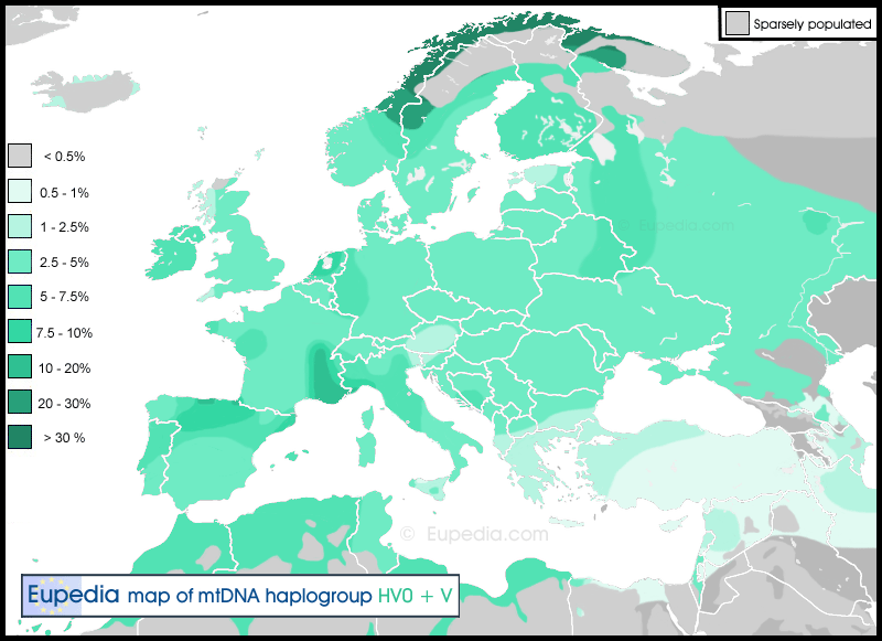 mtDNA-V-map.png