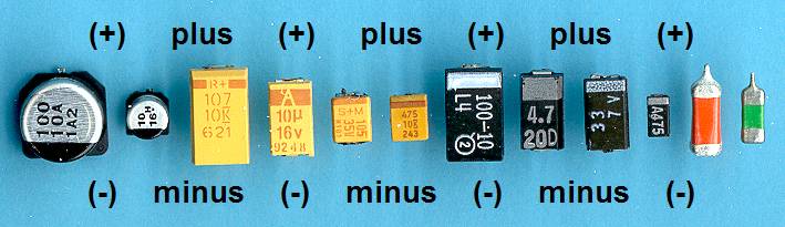 Cap-elko-smd-polarity.jpg