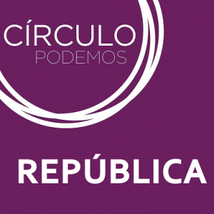 circulos-podemos-republica-300x300.png