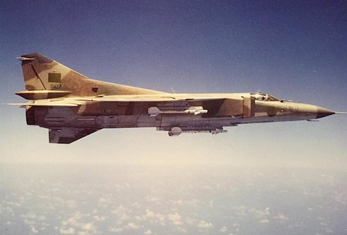 MIG-23-Libya.jpg