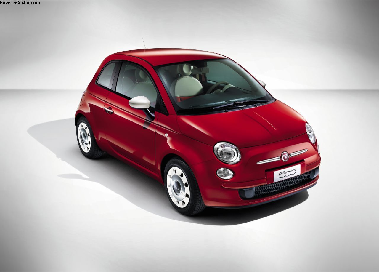 fiat-500-2013-beb-4.jpg