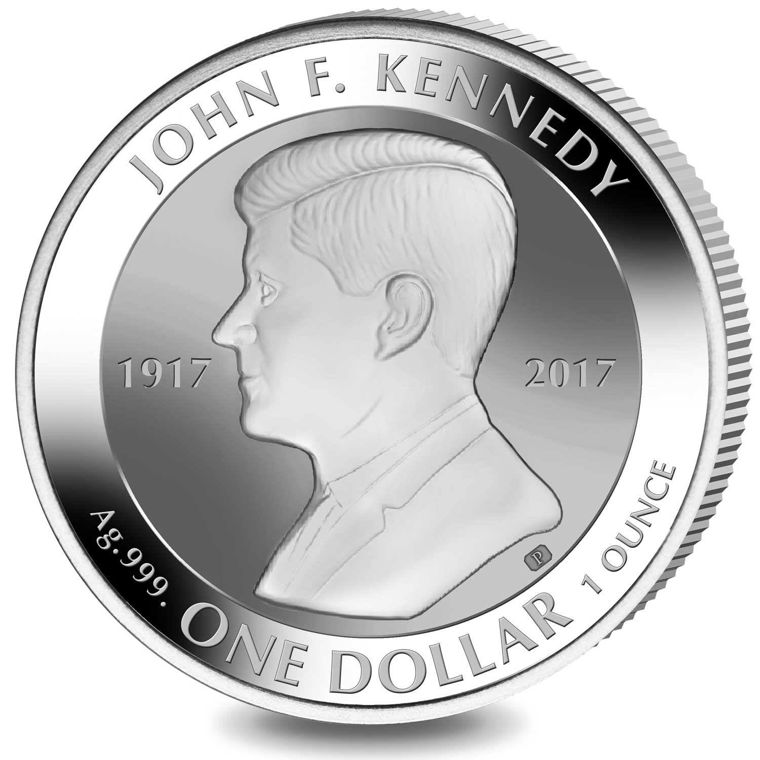 2017-POB-JFK-silver-bullion-REV.jpg