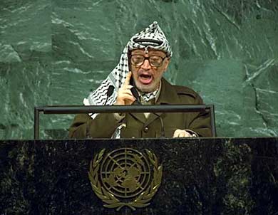 fr-yasser-arafat-onu.jpg