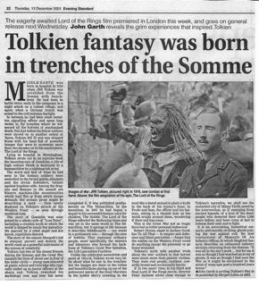 tolkien_somme_es_sm.jpg