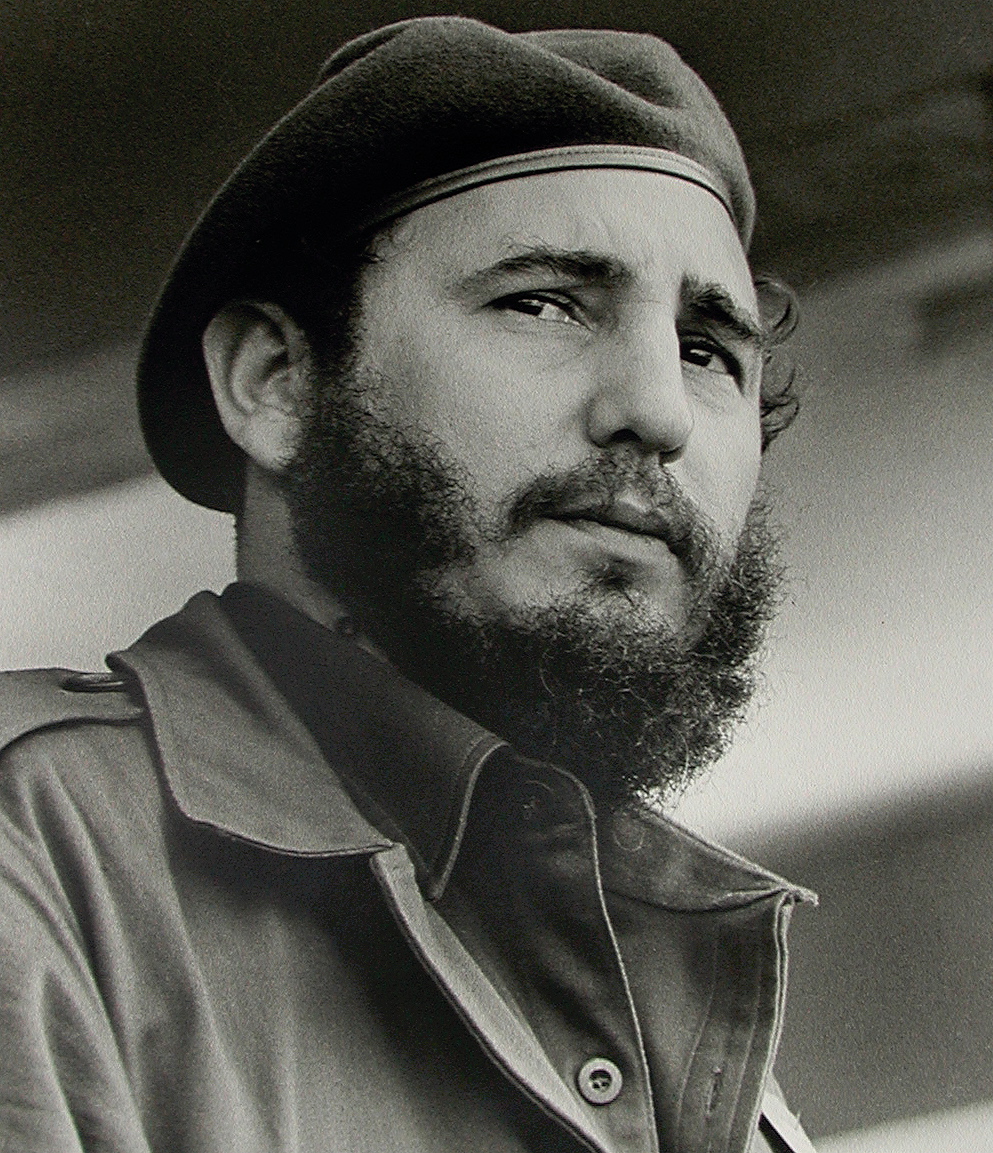 fidel-castro-ruz.jpg