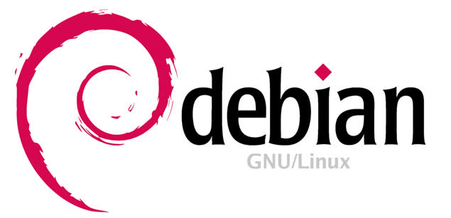 debian-wheezy-download.jpg