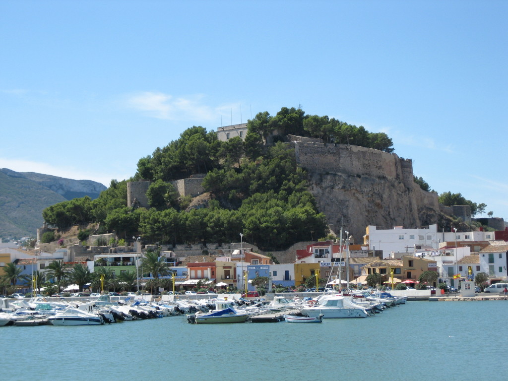 denia.jpg