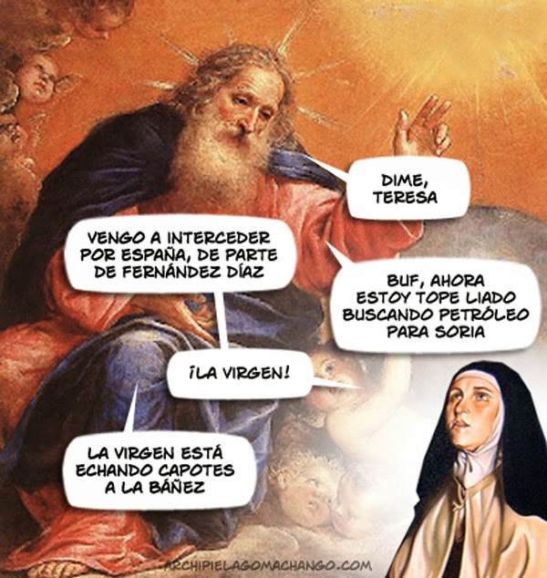 teresa_dios.jpg