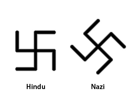 swastika.jpg