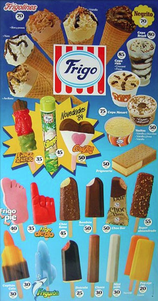 helados-frigo-80.jpg