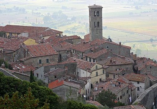 Cortona.jpg