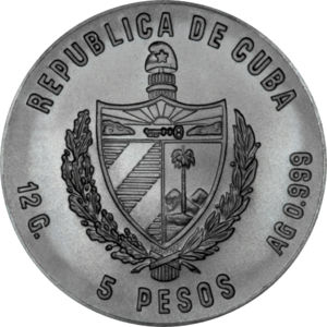 5-Pesos-100th-Anniversary---Souvenir-peso-back.jpg