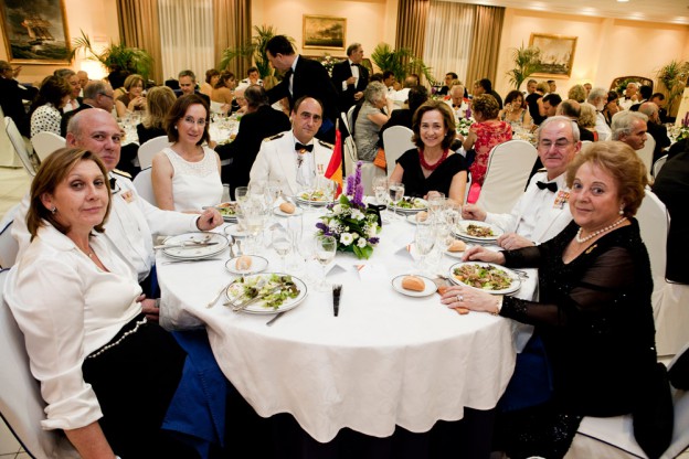 cena-gala-624x416.jpg