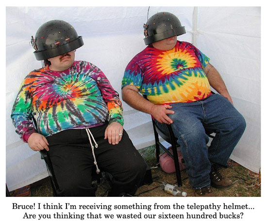 telepathy-helmet.jpg