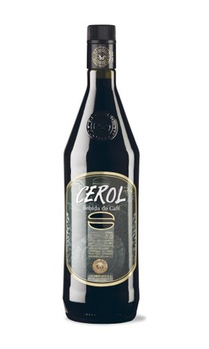 cafe-licor-cerol-1l.jpg