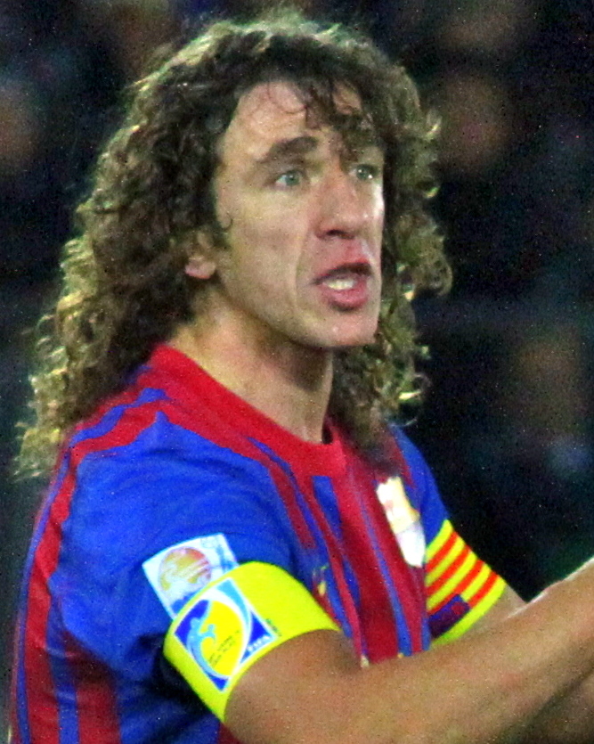 Carles_Puyol_2011.jpg