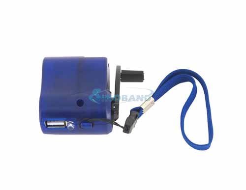 Mobile-Phone-USB-Hand-Winding-Emergency-Charger-Blue-.jpg