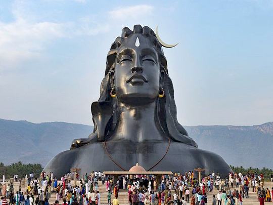 Adiyogi.jpg