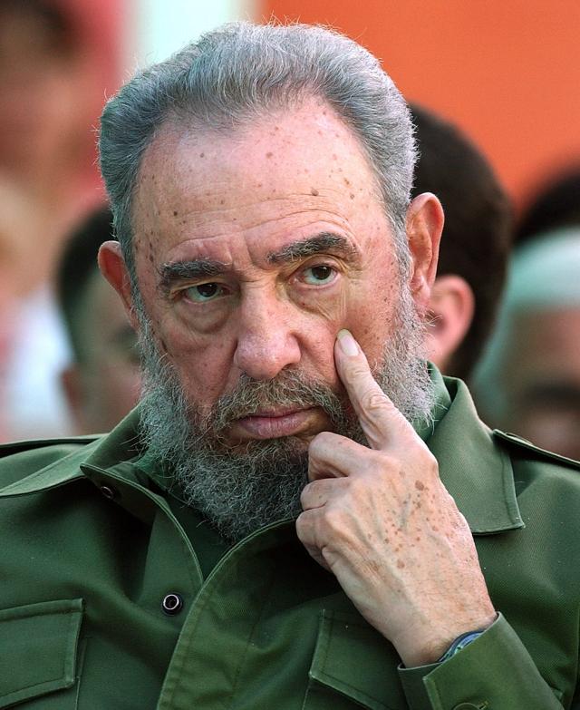 Fidel-castro-1.jpg