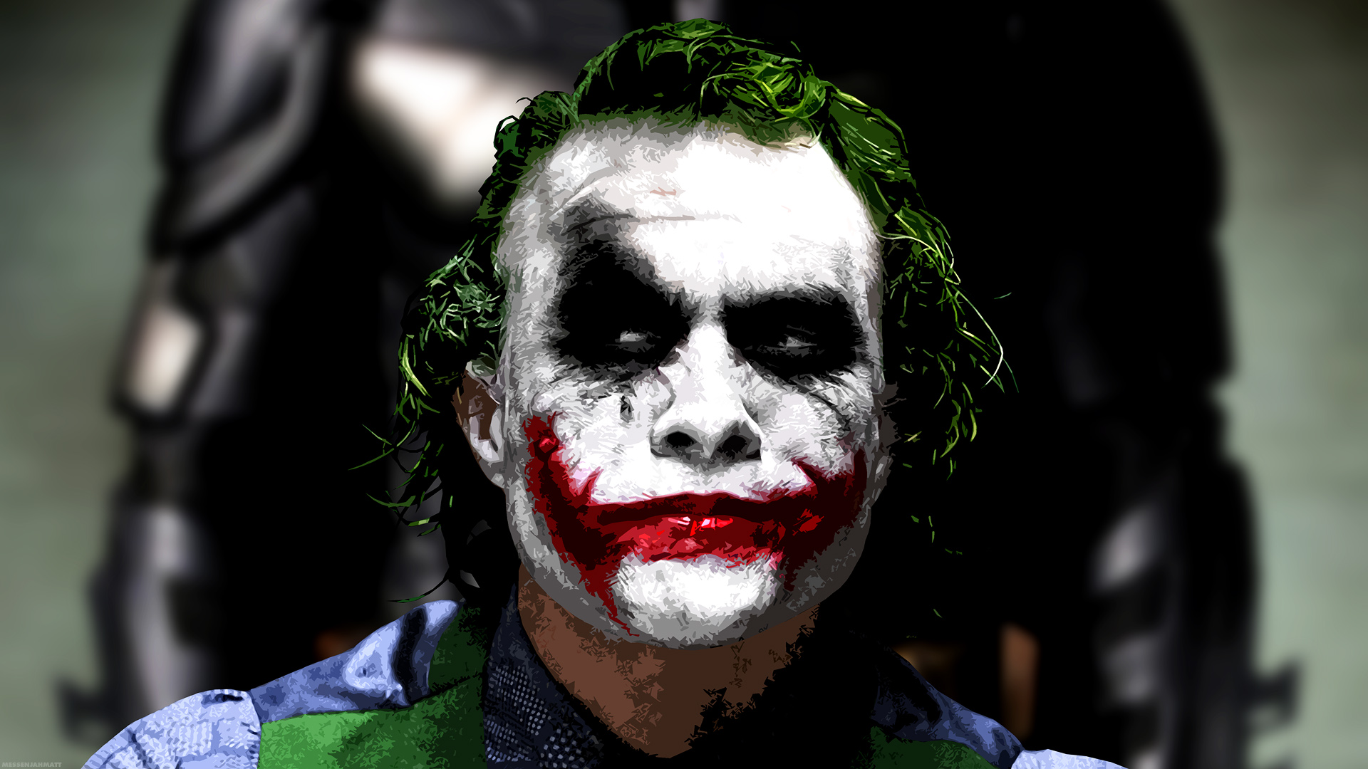 joker-the-joker-28092805-1920-1080.jpg