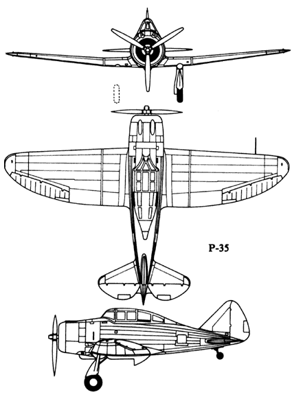 3view-seversky-p35.gif