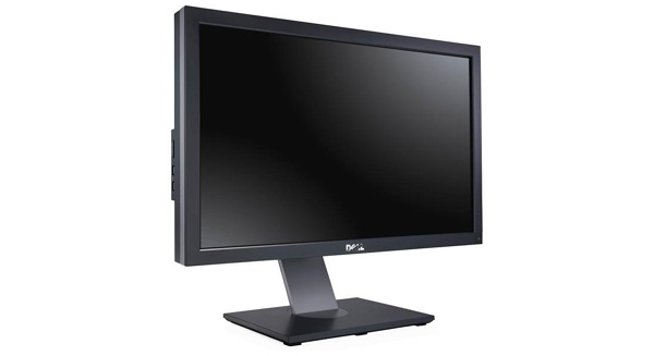 Dell_U3011.jpg