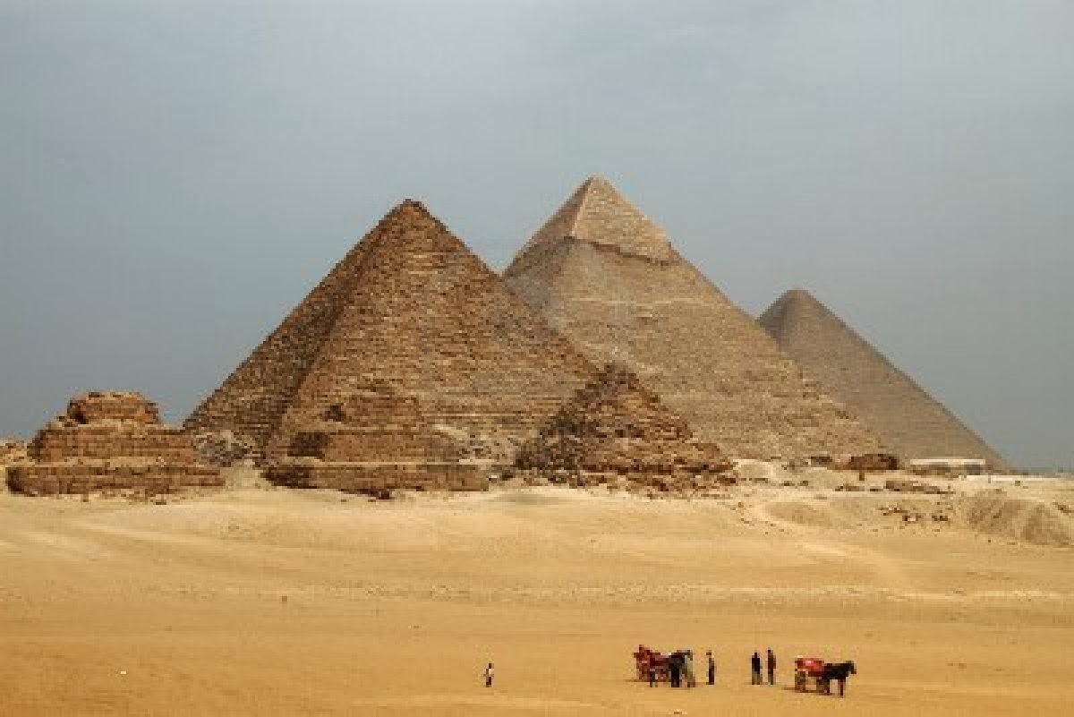 piramides-de-giza--egipto.jpg