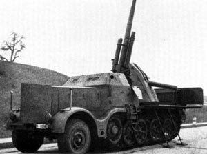 sdkfz9_famo_88mm_flak37.jpg