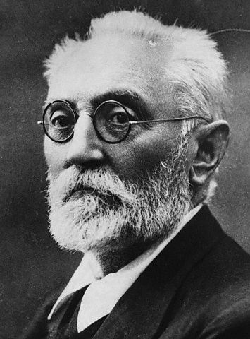 unamuno.jpg