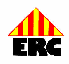 logo_erc.gif