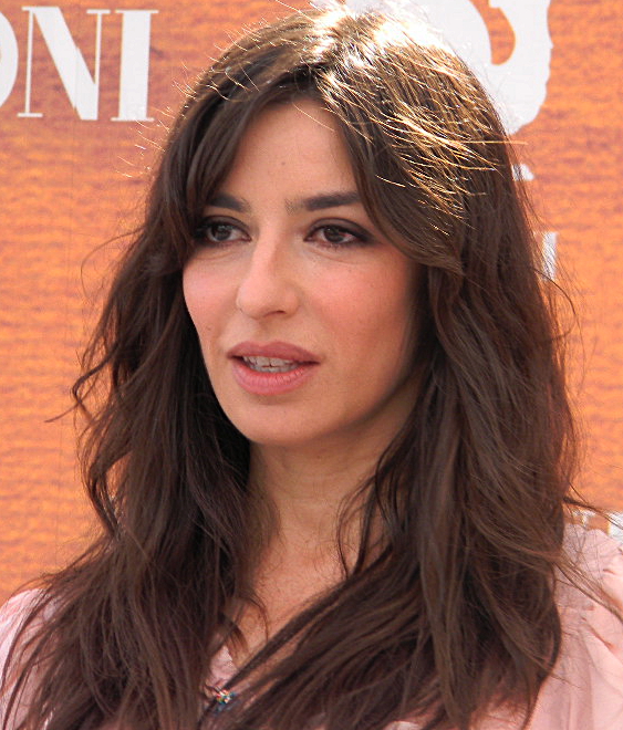 Sabrina_Impacciatore_al_Giffoni_Film_Festival_2010.jpg