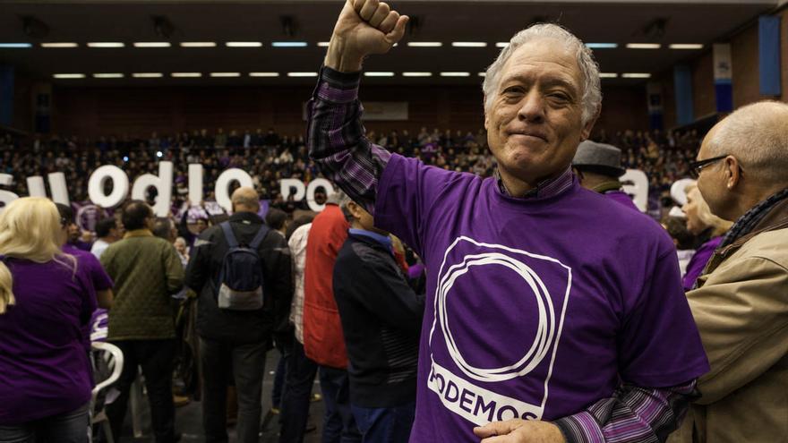 Acto-Podemos-Barcelona-publico_EDIIMA20141221_0325_5.jpg