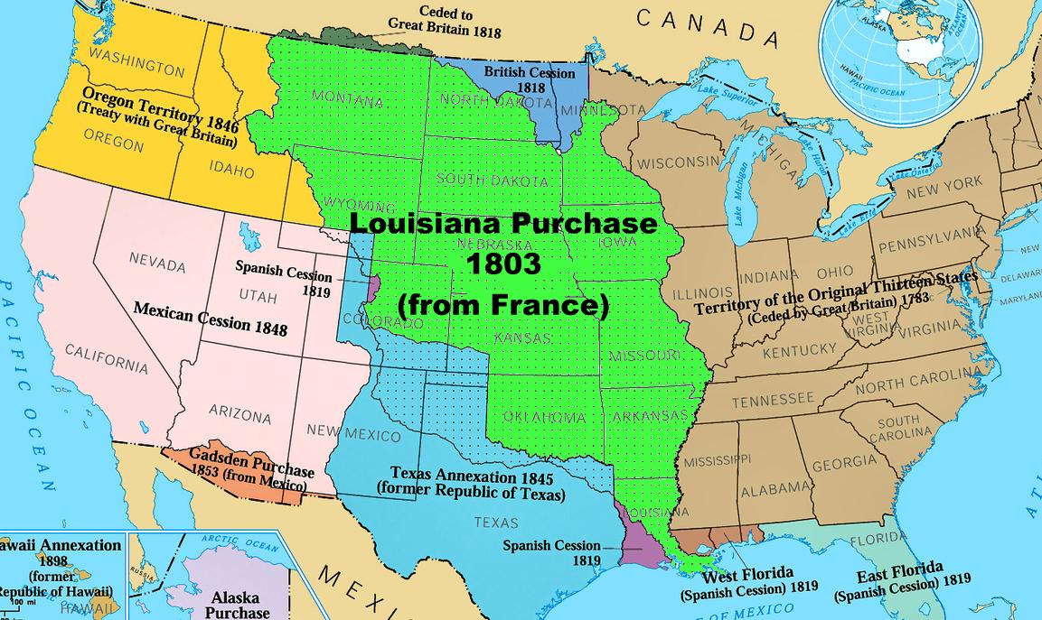 louisiana_purchase_map_lg.jpg