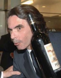 aznar_vino_200.jpg