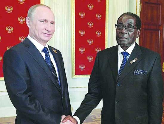 Rob-Mugabe.jpg