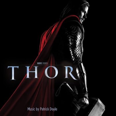 Thor-OST.jpg