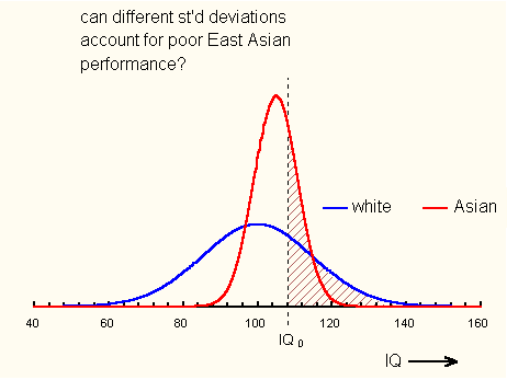 sftfi1%7Bimage3%7D.gif