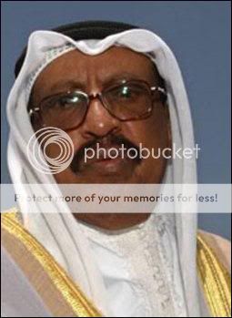 Gulf_Arab_Man1.jpg