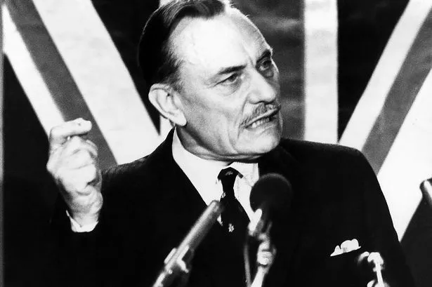 enoch%20powell.jpg