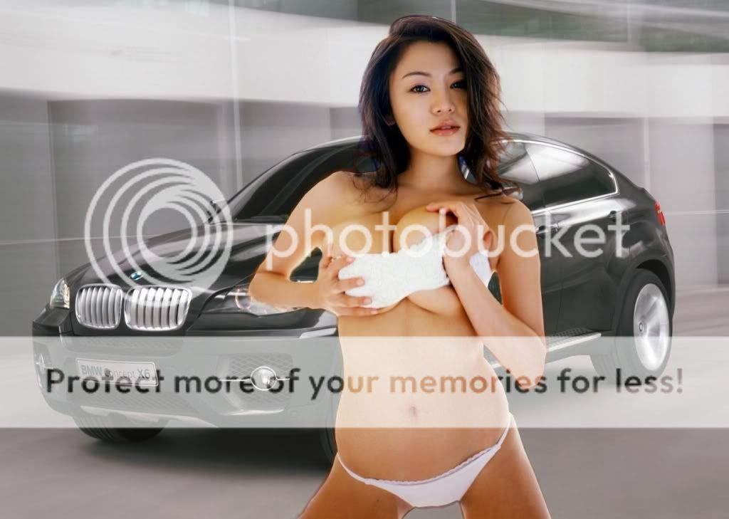 BMW-Jap-Babe.jpg